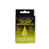 Brother LC02Y Ink Cartridge for Brother MFC7160